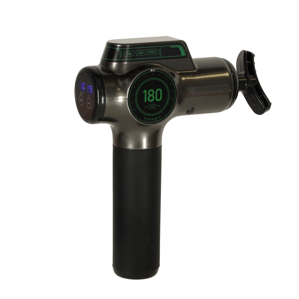 Pistolet-do-masazu-masazer-do-plecow-ciala-wyswietlacz-LED-8w1-160759