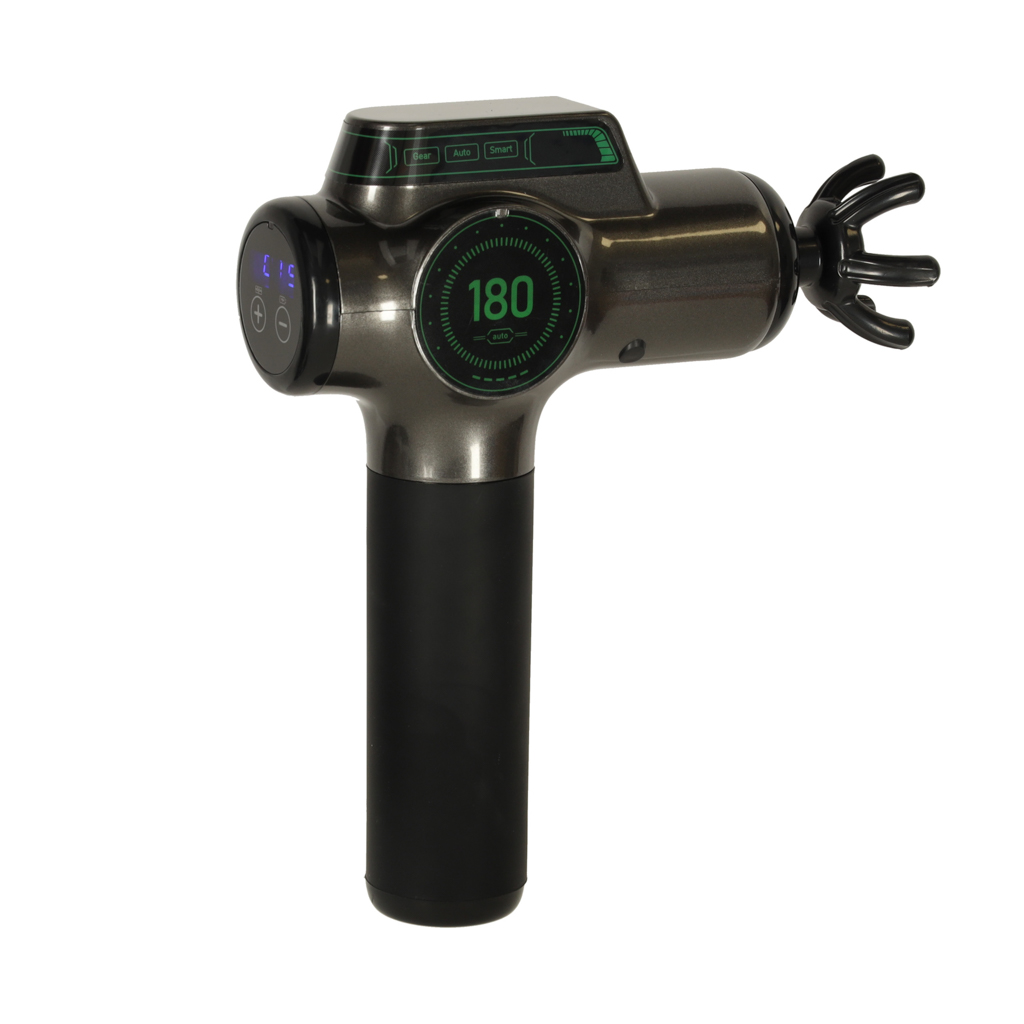 Pistolet-do-masazu-masazer-do-plecow-ciala-wyswietlacz-LED-8w1-160760