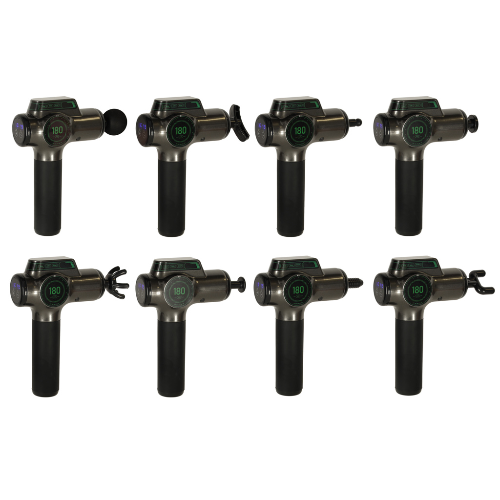 Pistolet-do-masazu-masazer-do-plecow-ciala-wyswietlacz-LED-8w1-160761