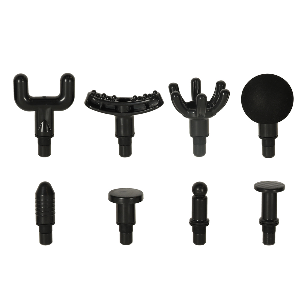 Pistolet-do-masazu-masazer-do-plecow-ciala-wyswietlacz-LED-8w1-160762