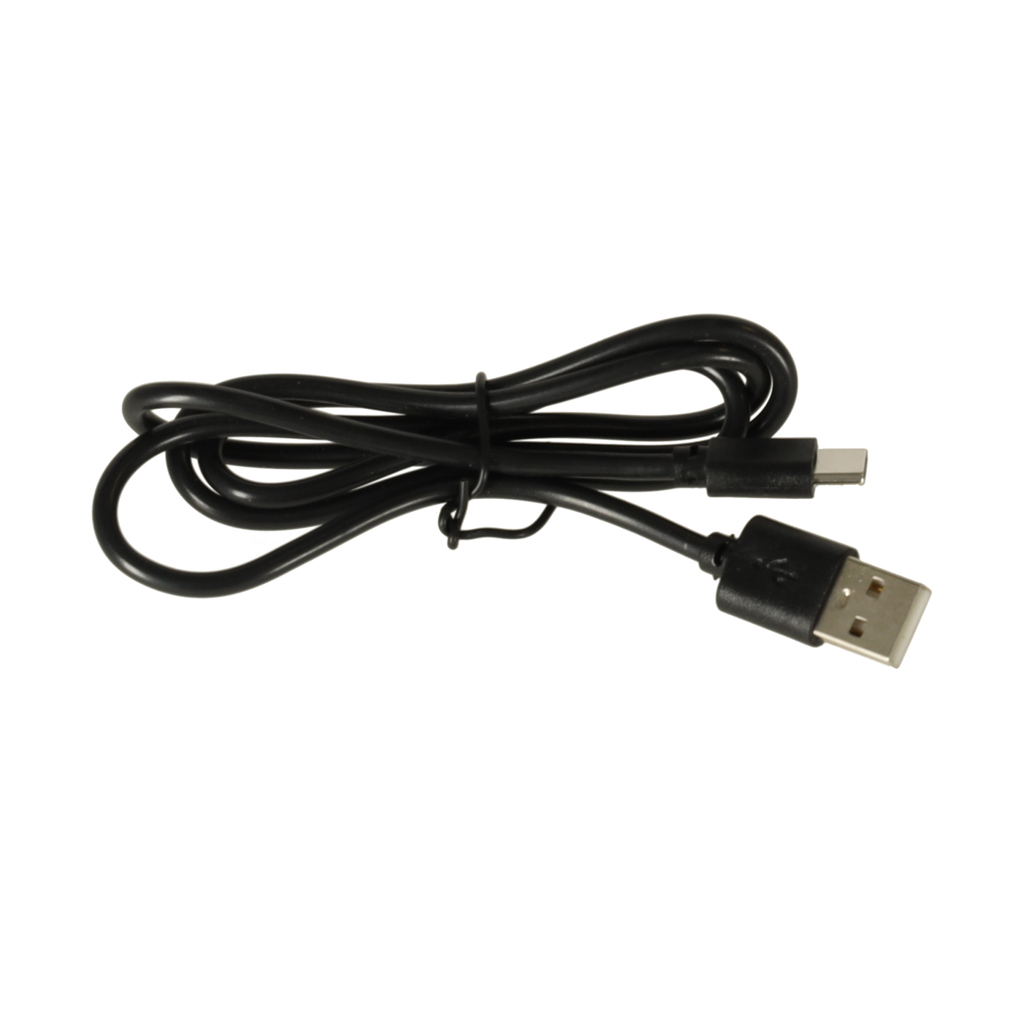 Pistolet-do-masazu-masazer-do-plecow-ciala-wyswietlacz-LED-8w1-160763