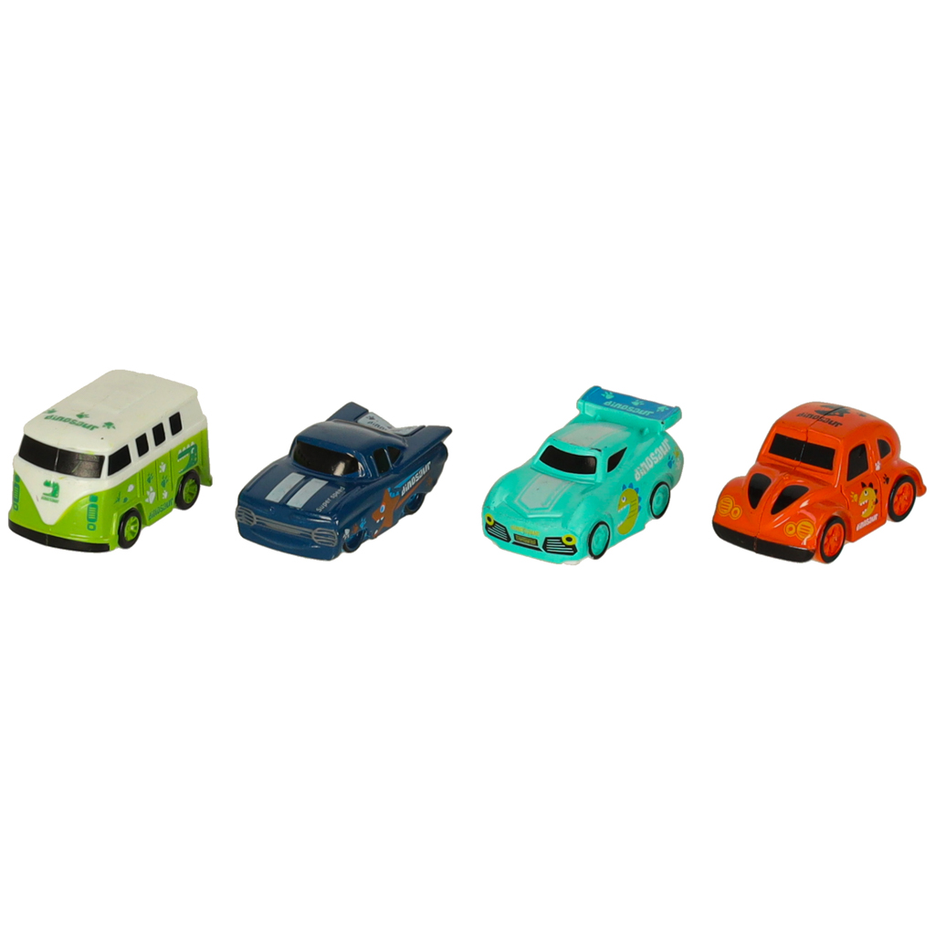 Tor-samochodowy-parking-interaktywny-z-kierownica-wyscigowy-161541