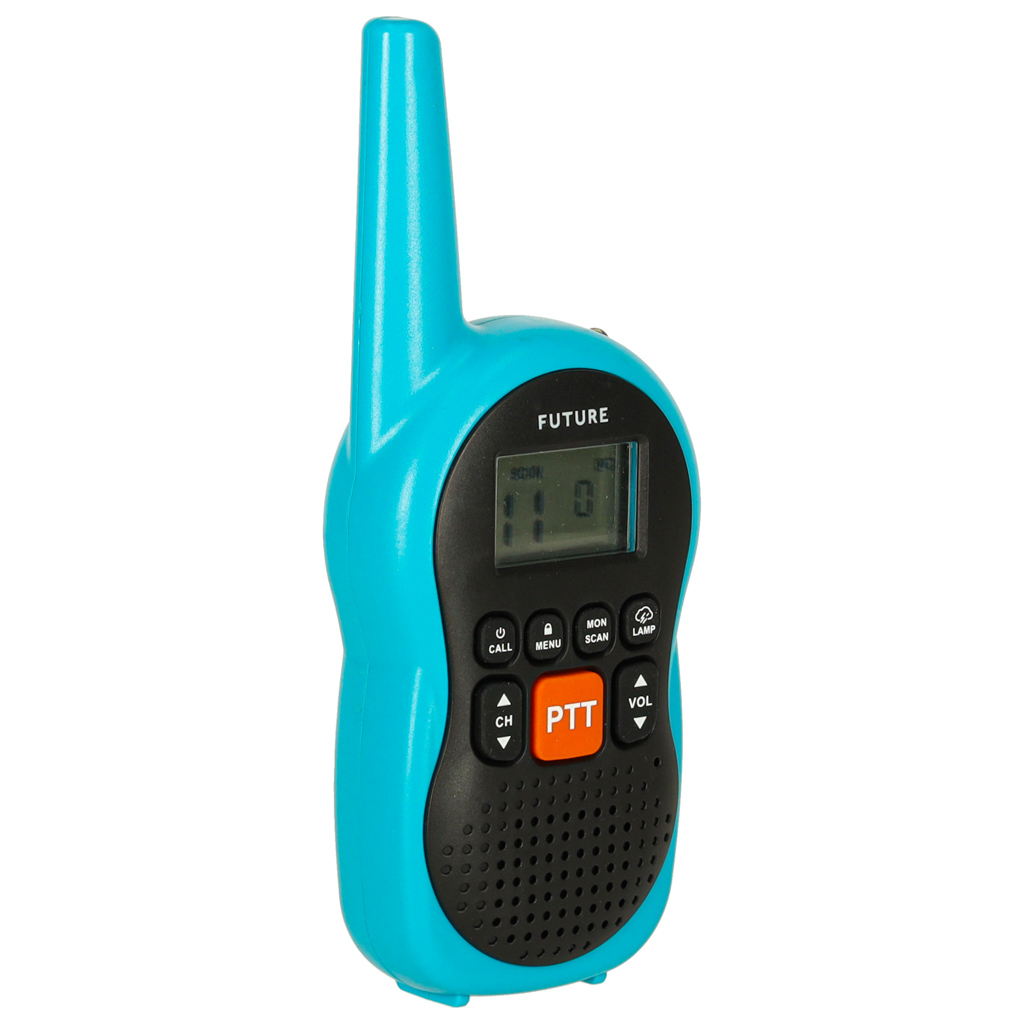 Walkie-Talkie-krotkofalowki-dla-dzieci-zasieg-3km-zestaw-2-szt-162007