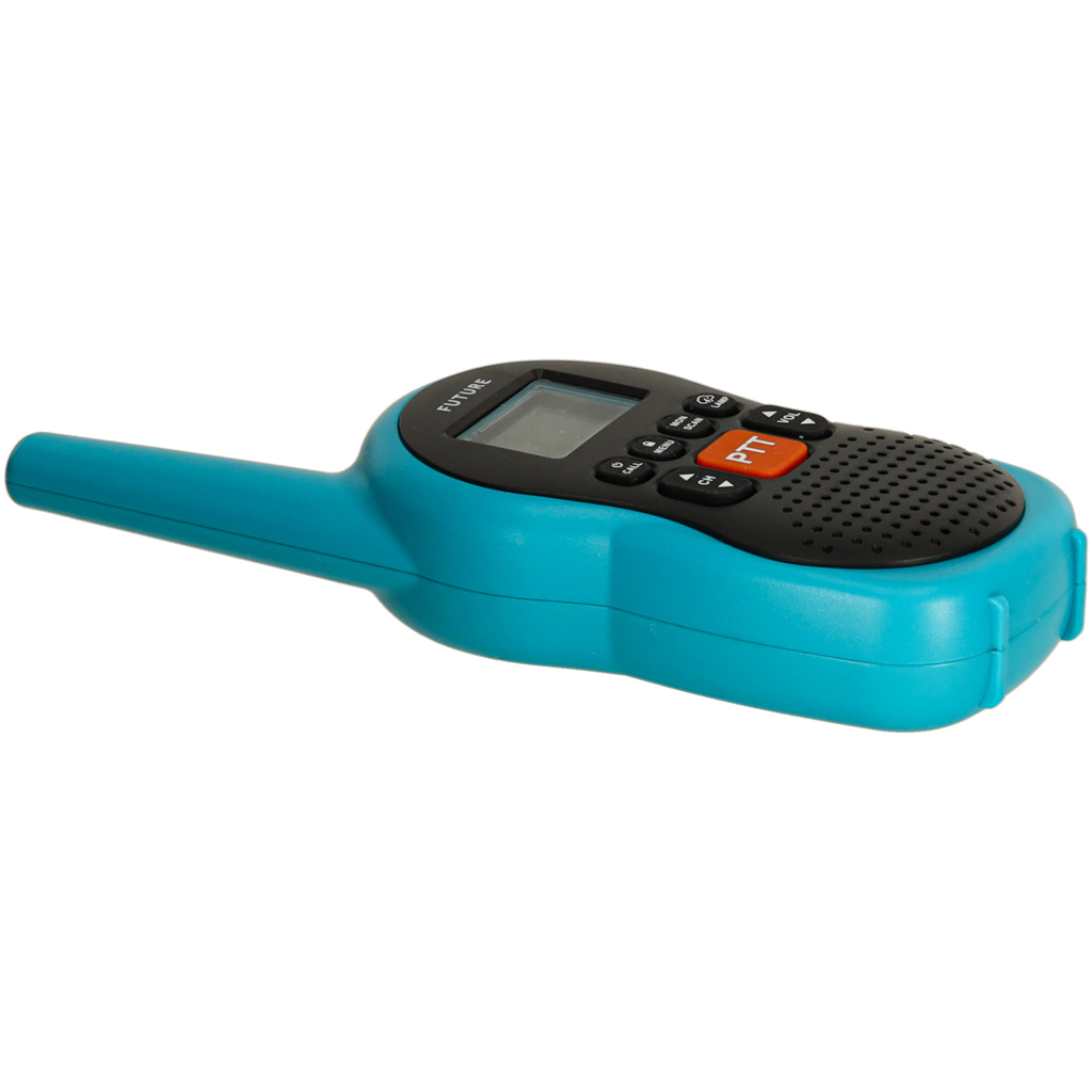Walkie-Talkie-krotkofalowki-dla-dzieci-zasieg-3km-zestaw-2-szt-162009