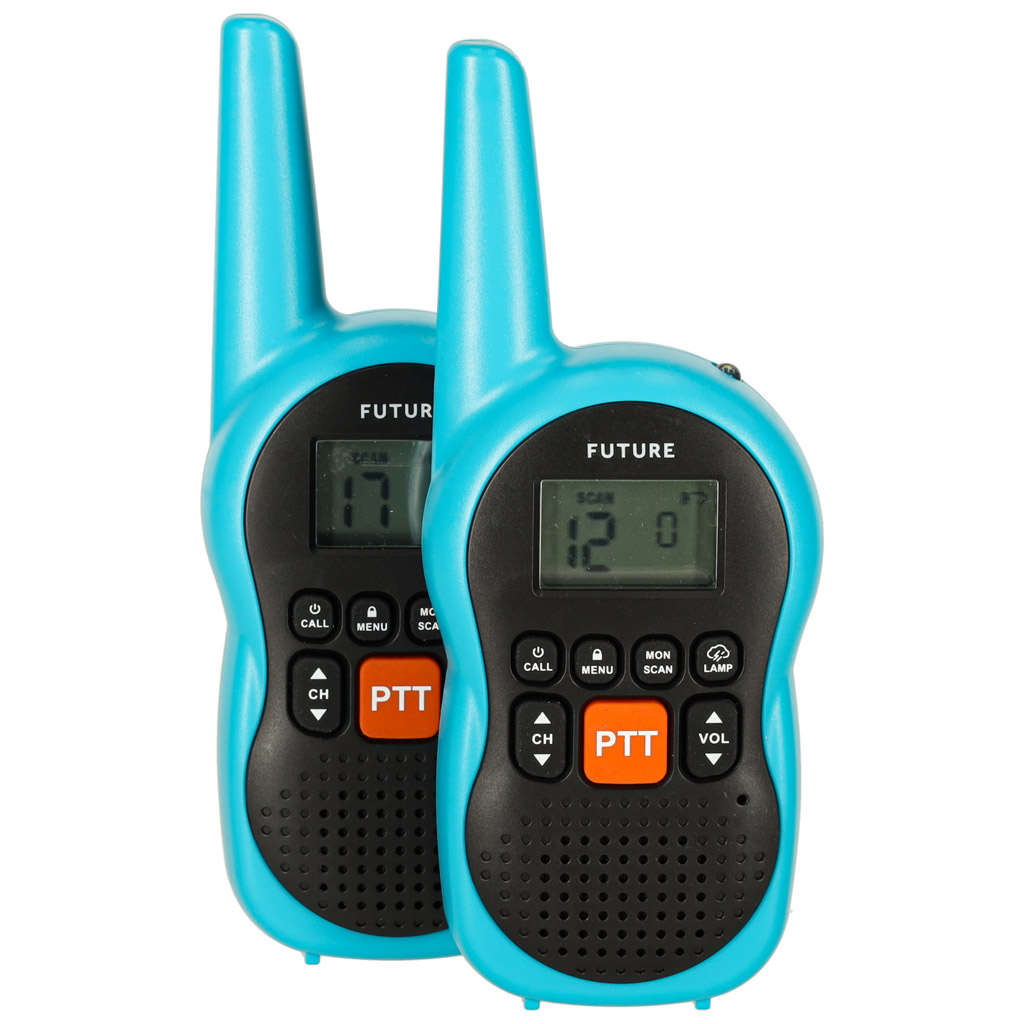 Walkie-Talkie-krotkofalowki-dla-dzieci-zasieg-3km-zestaw-2-szt-162010