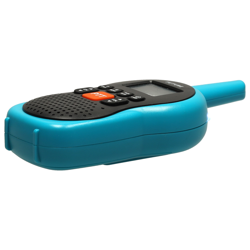 Walkie-Talkie-krotkofalowki-dla-dzieci-zasieg-3km-zestaw-2-szt-162011