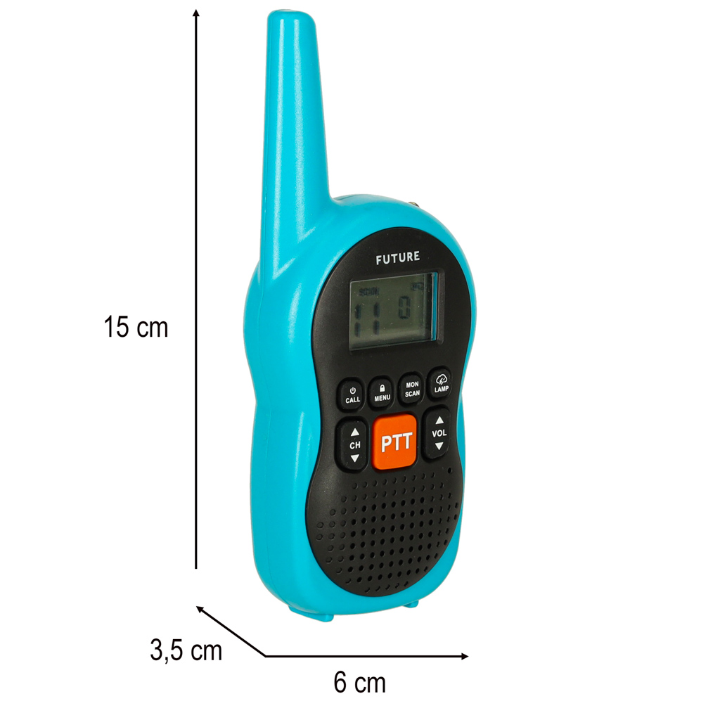 Walkie-Talkie-krotkofalowki-dla-dzieci-zasieg-3km-zestaw-2-szt-162013