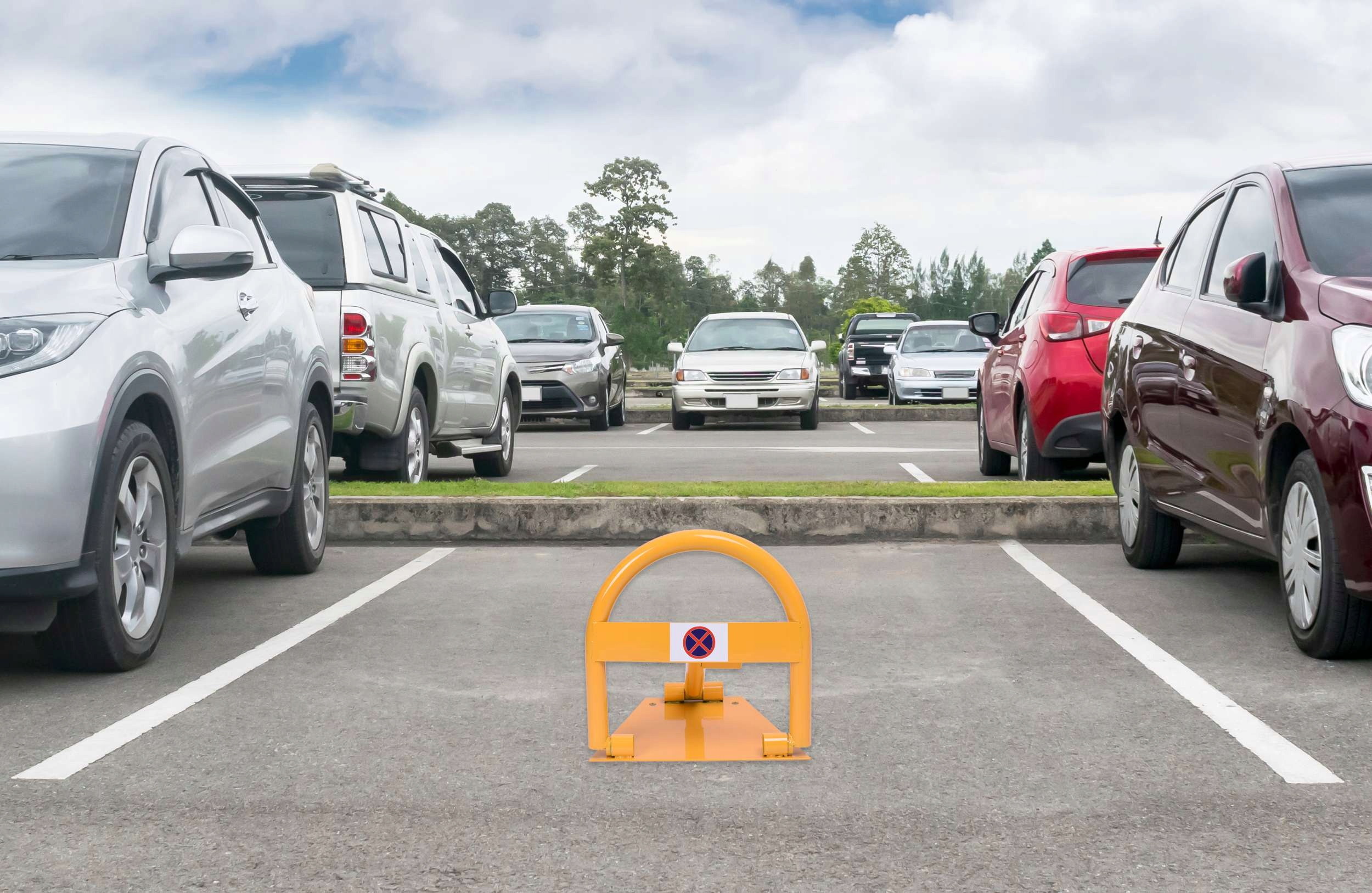 2341blokada_parkingowa_zapora_2