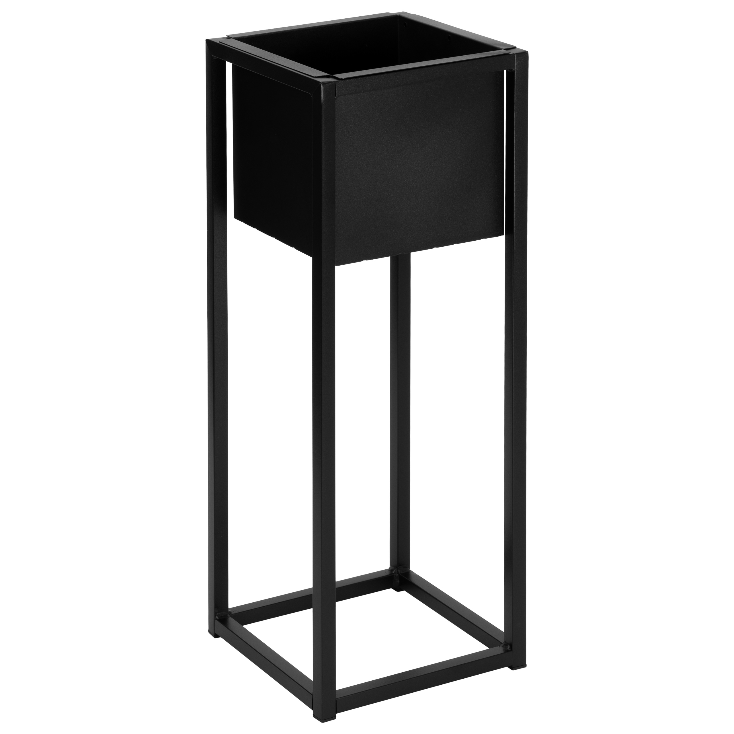2611kwietnik_metalowy_concove_60cm_czarny__1_