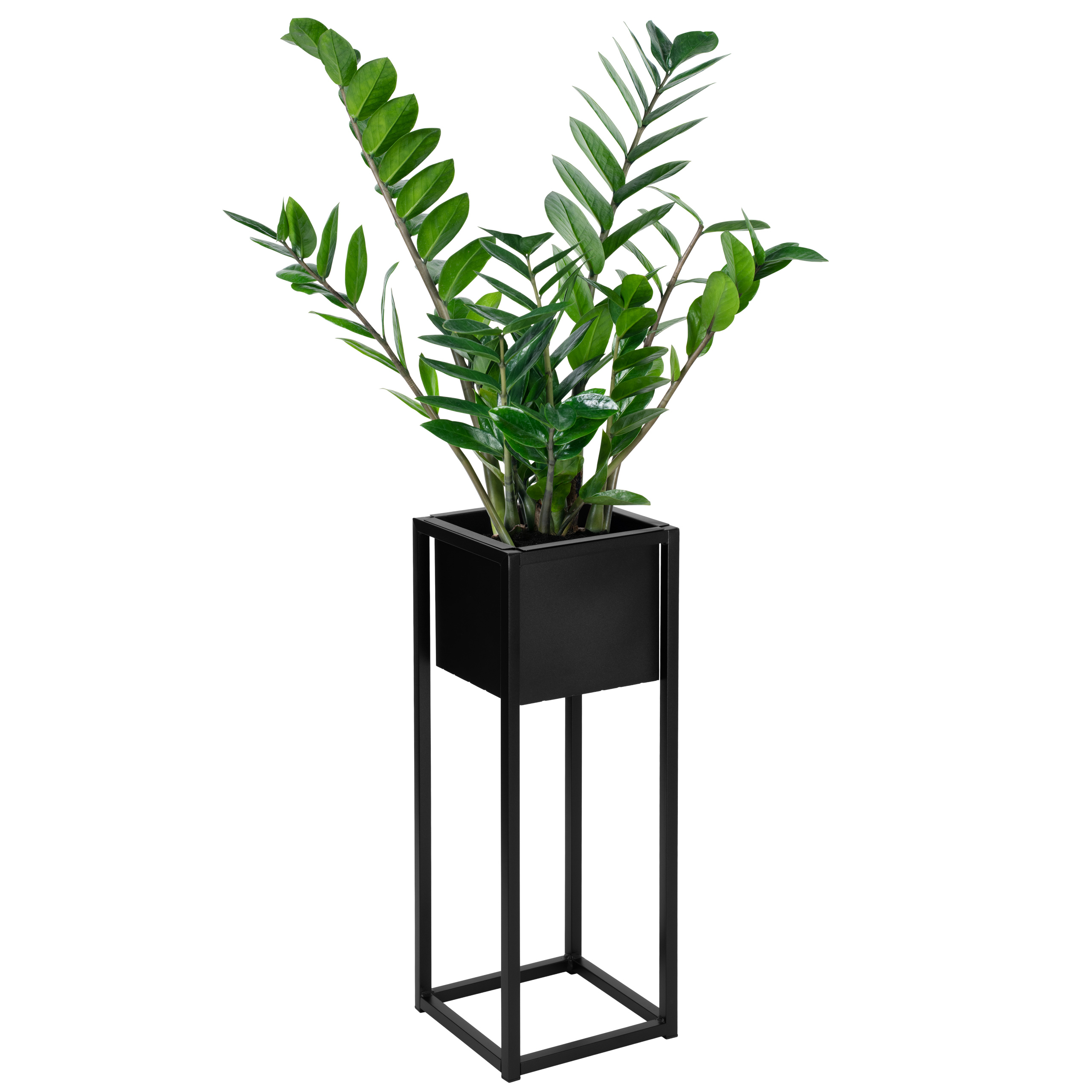 2611kwietnik_metalowy_concove_60cm_czarny__2_