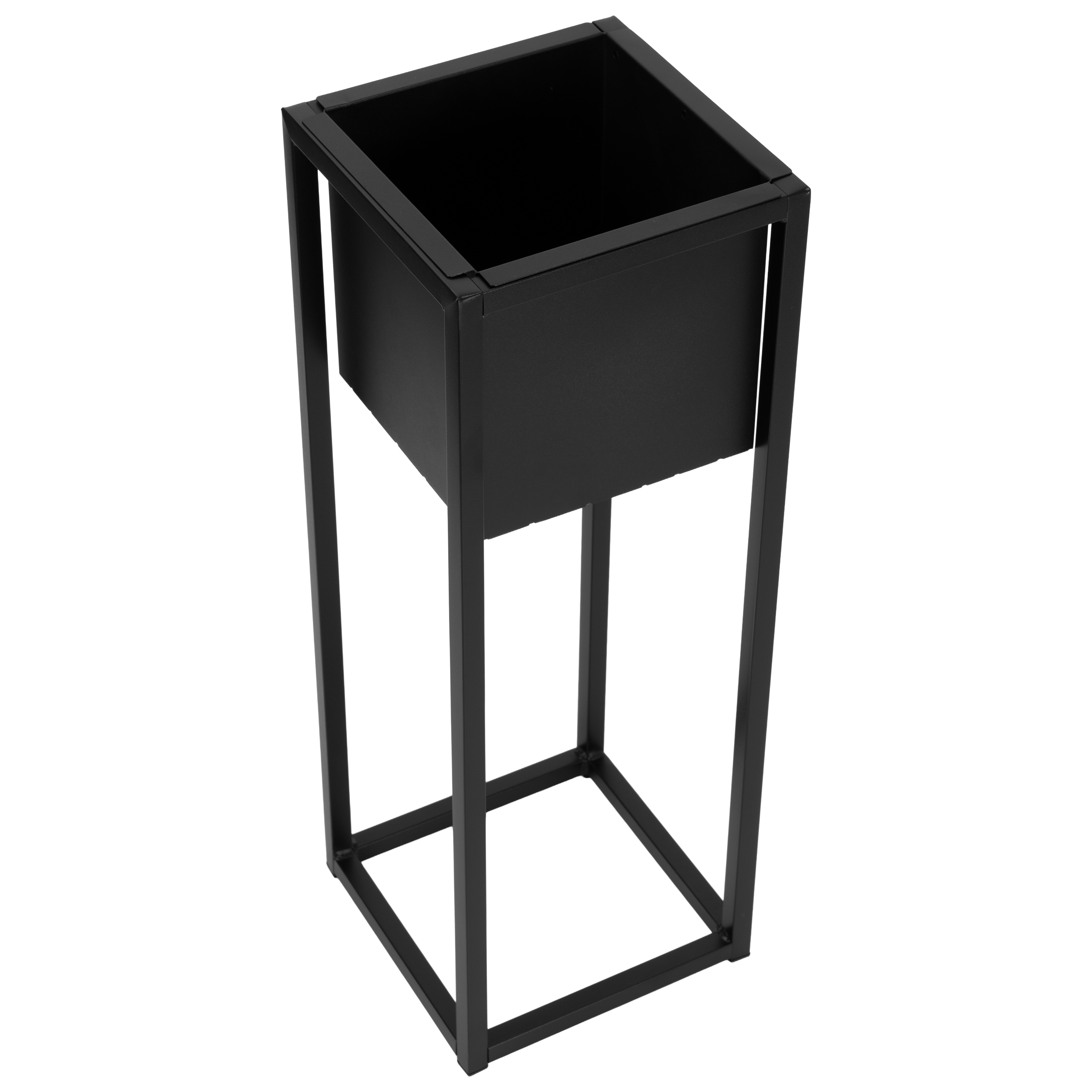 2611kwietnik_metalowy_concove_60cm_czarny__3_