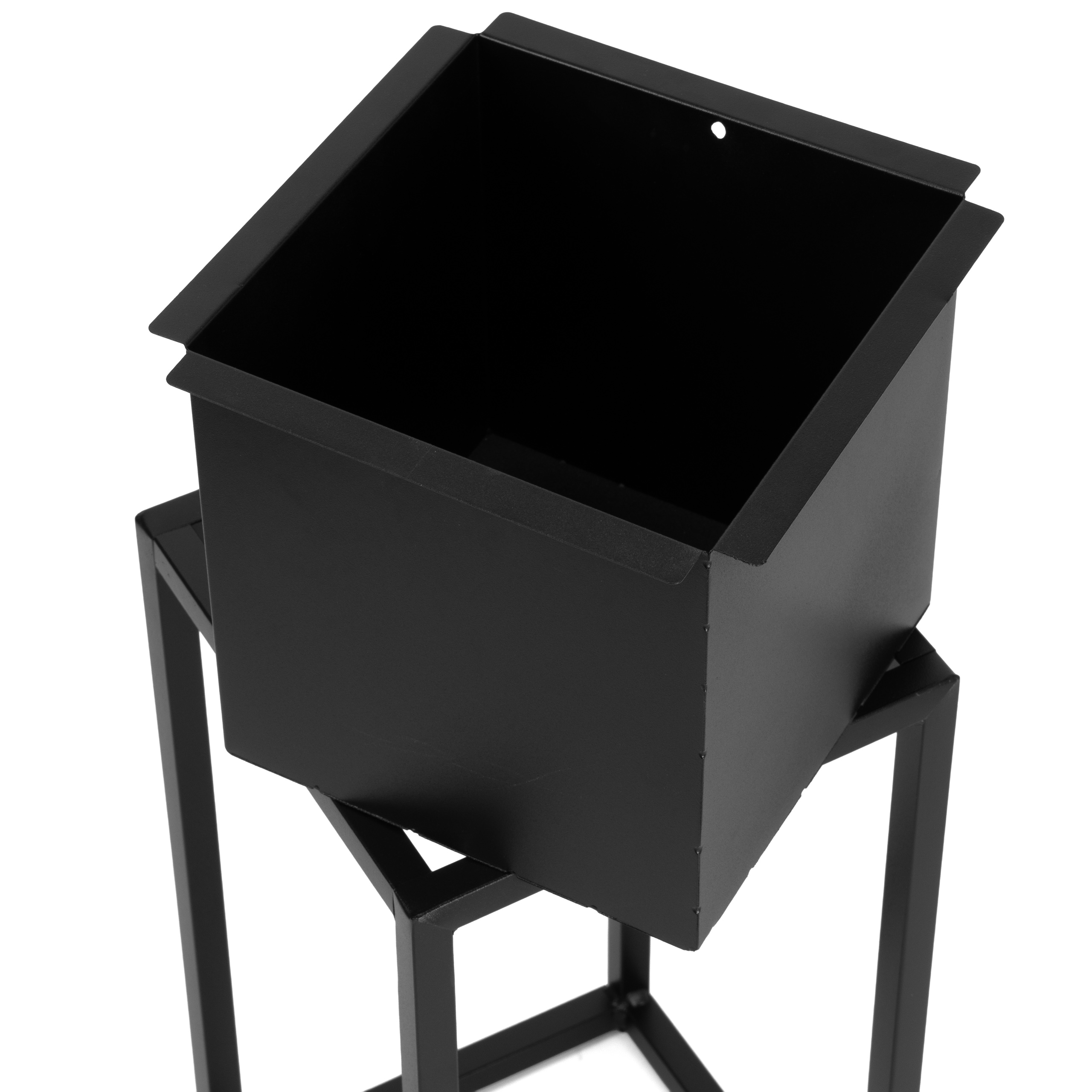 2611kwietnik_metalowy_concove_60cm_czarny__4_