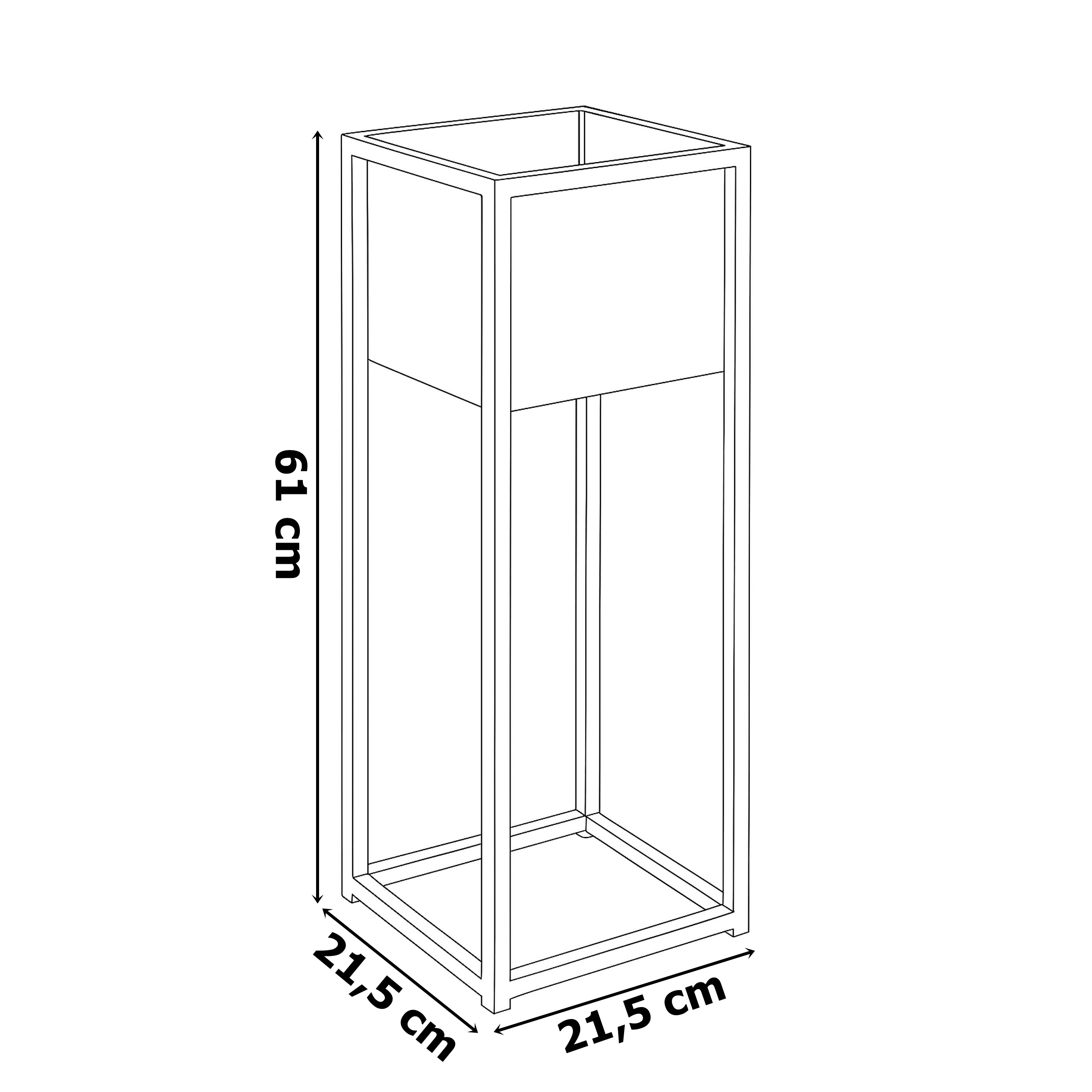 2611kwietnik_metalowy_concove_60cm_czarny__7_