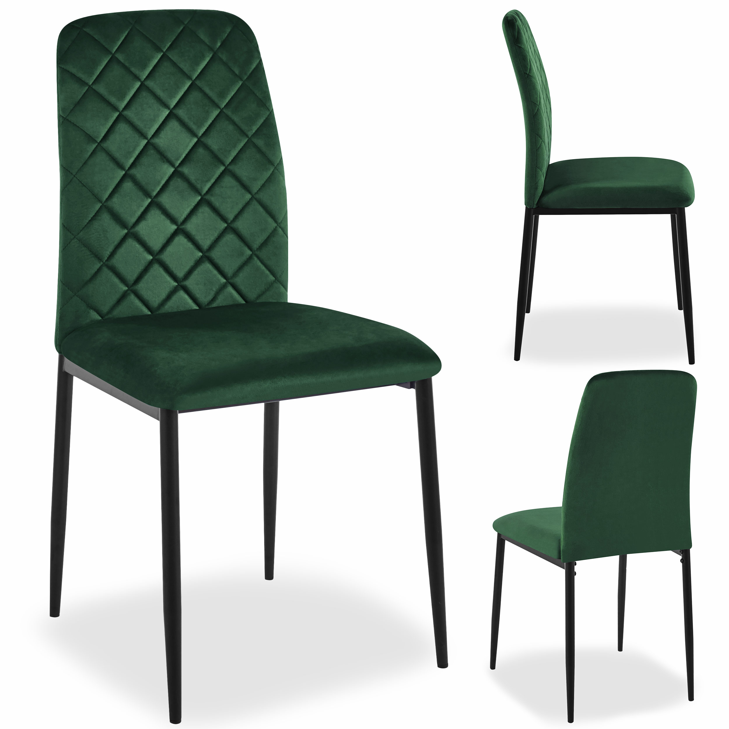 3598krzeslo_welurowe_maverik_zielone_velvet__15_