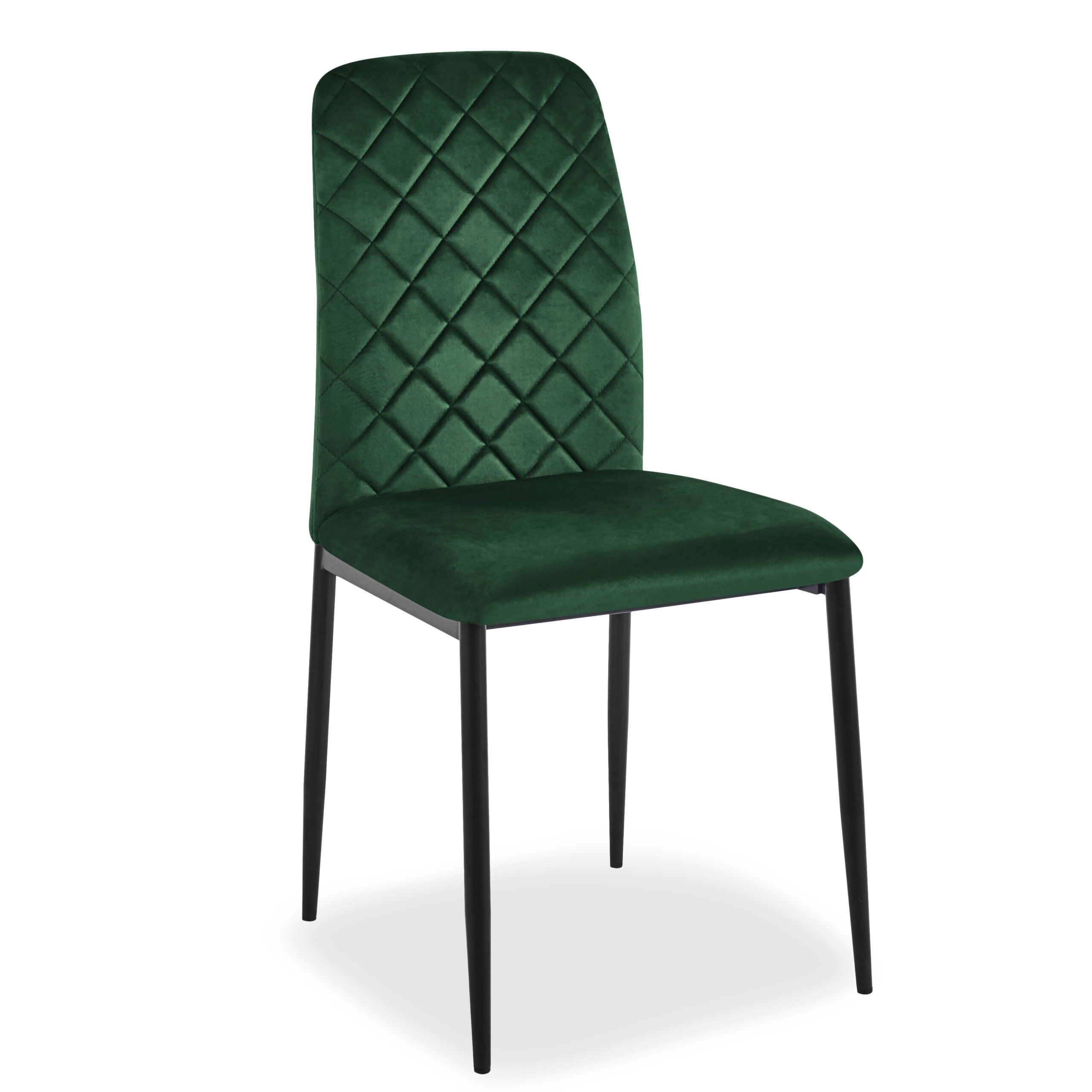 3598krzeslo_welurowe_maverik_zielone_velvet__2_