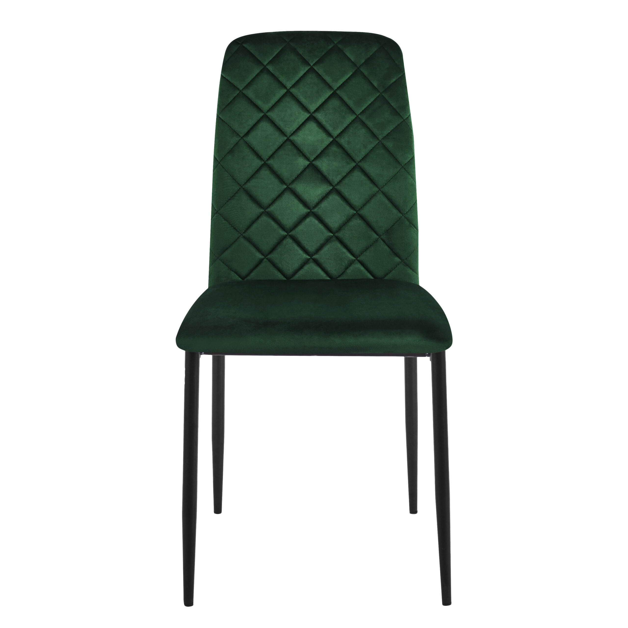 3598krzeslo_welurowe_maverik_zielone_velvet__3_