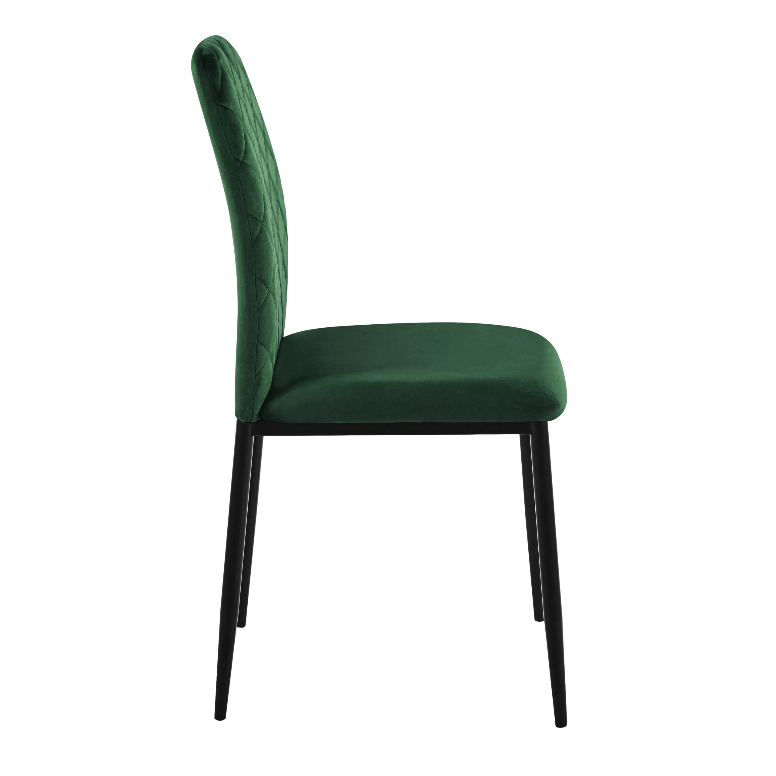 3598krzeslo_welurowe_maverik_zielone_velvet__5_