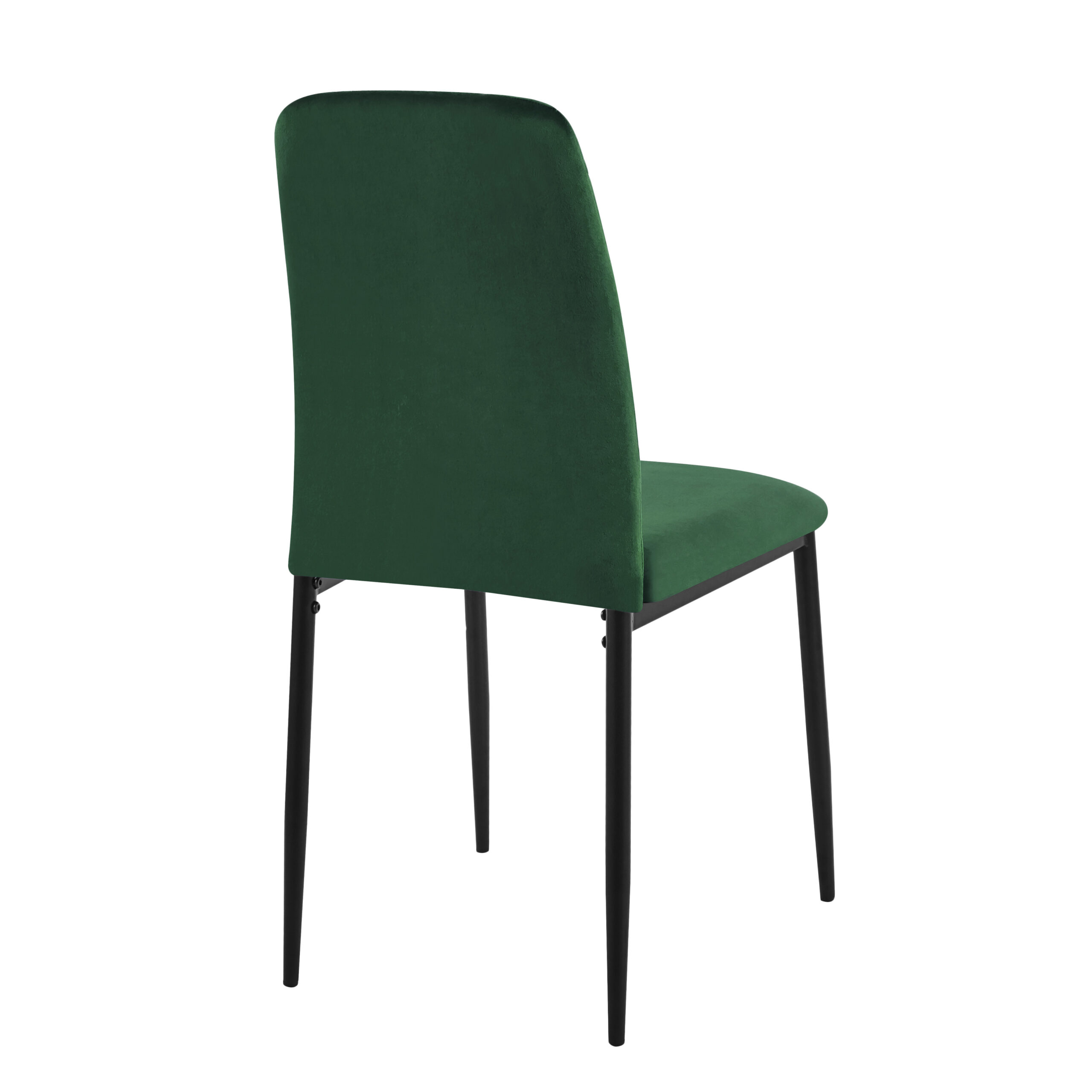 3598krzeslo_welurowe_maverik_zielone_velvet__7_