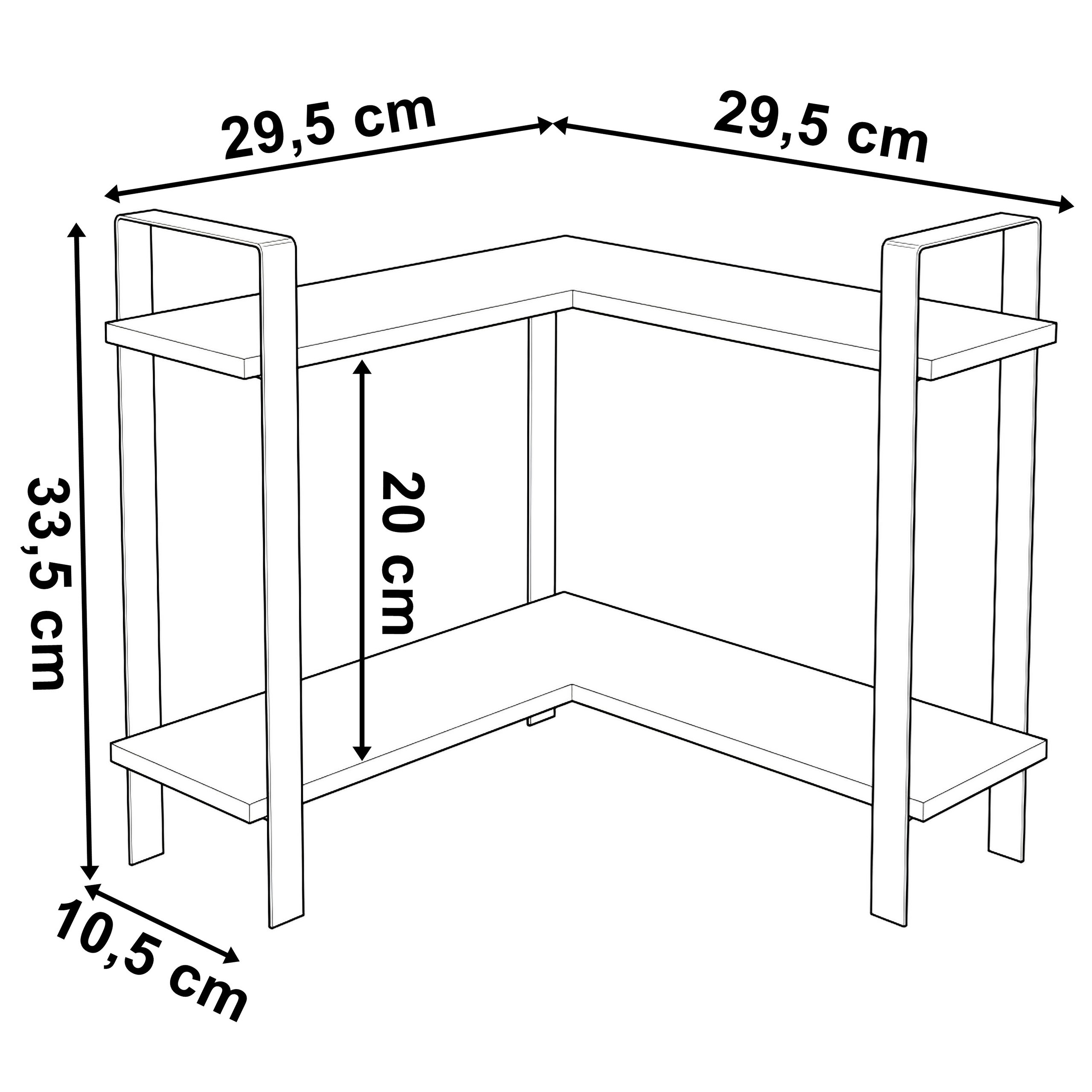 4017polki_na_przyprawy_sarita