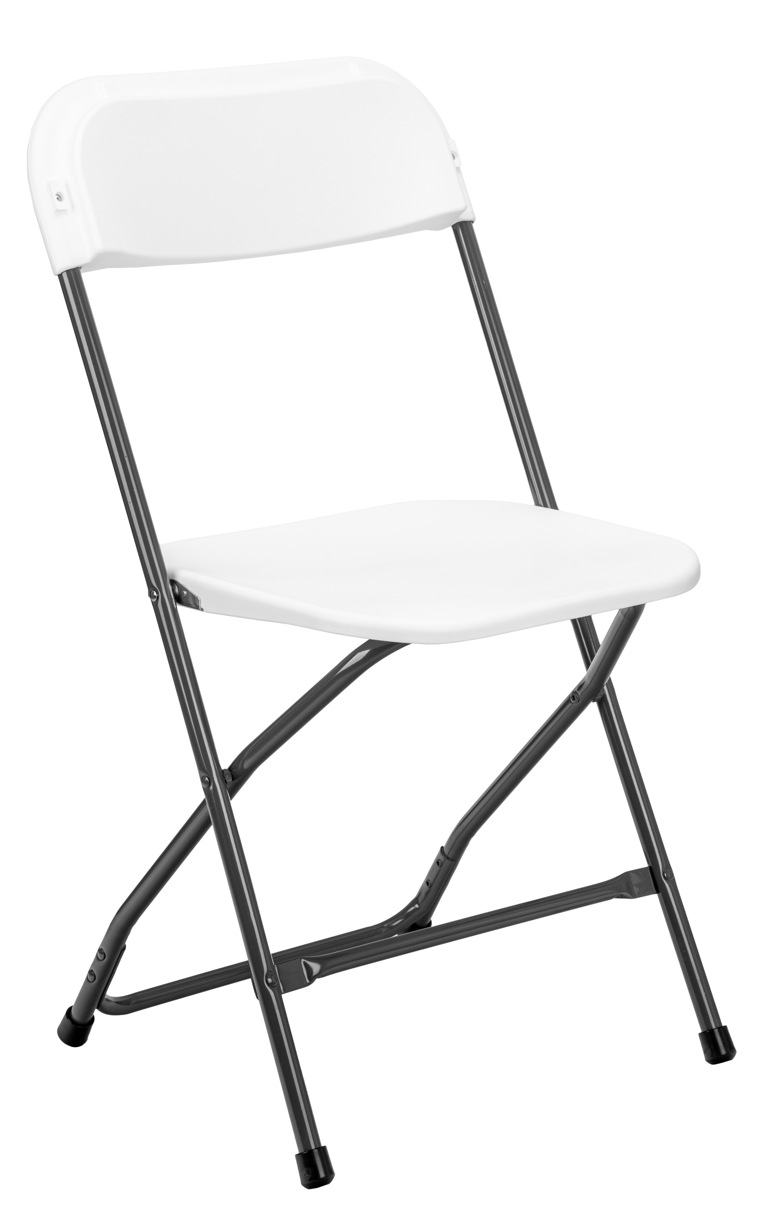 43421