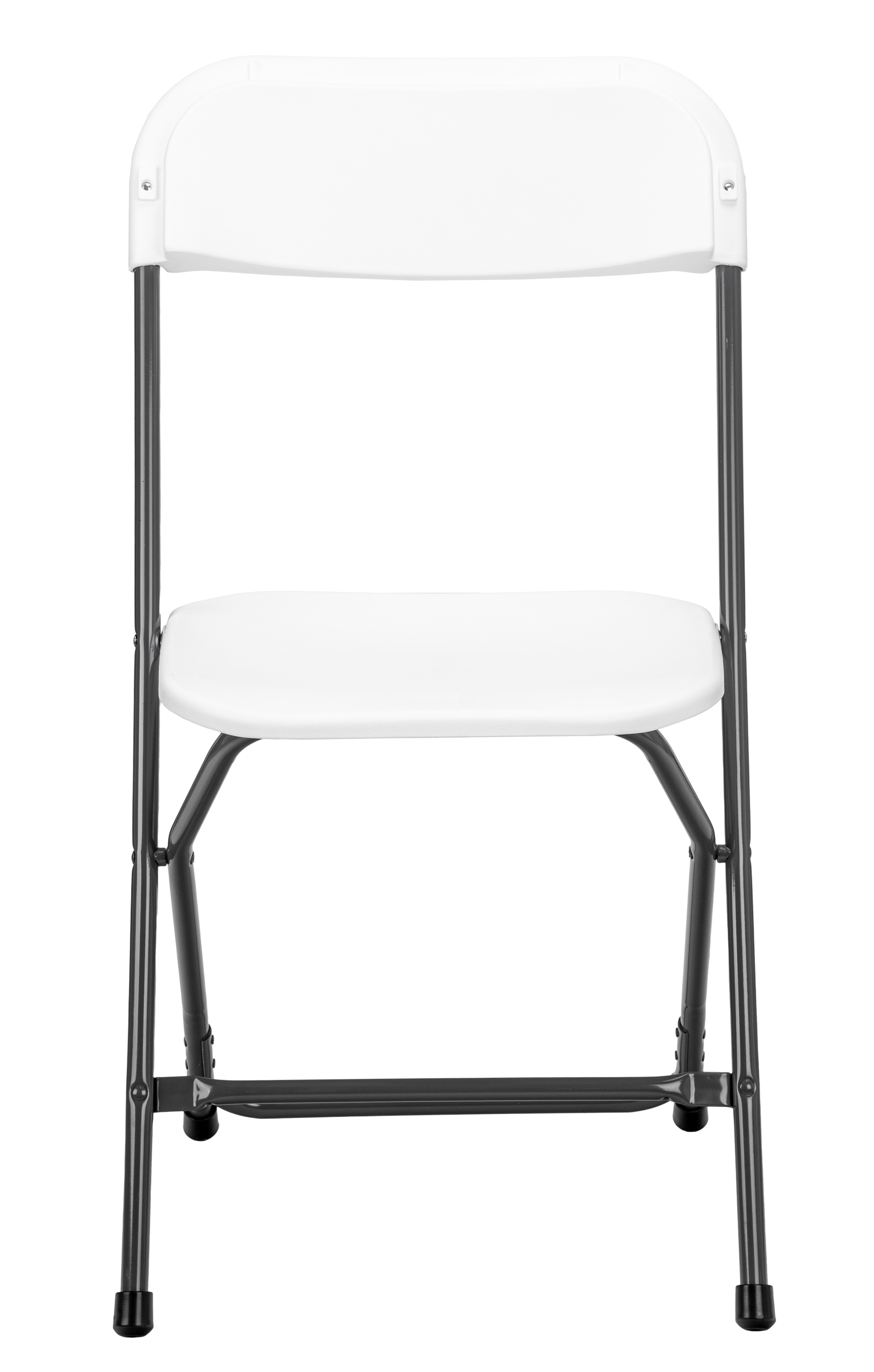 43422
