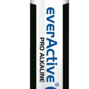 Bateria everActive Pro Alkaline LR03 AAA 10 szt.