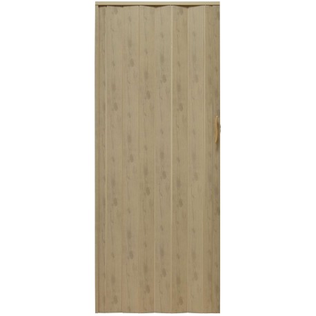 Drzwi_Harmonijkowe_001P_48_G_Wiaz_Mat_G_100_cm