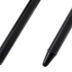 Parasol namiot plażowy ogrodowy składany duży XXL 213cm