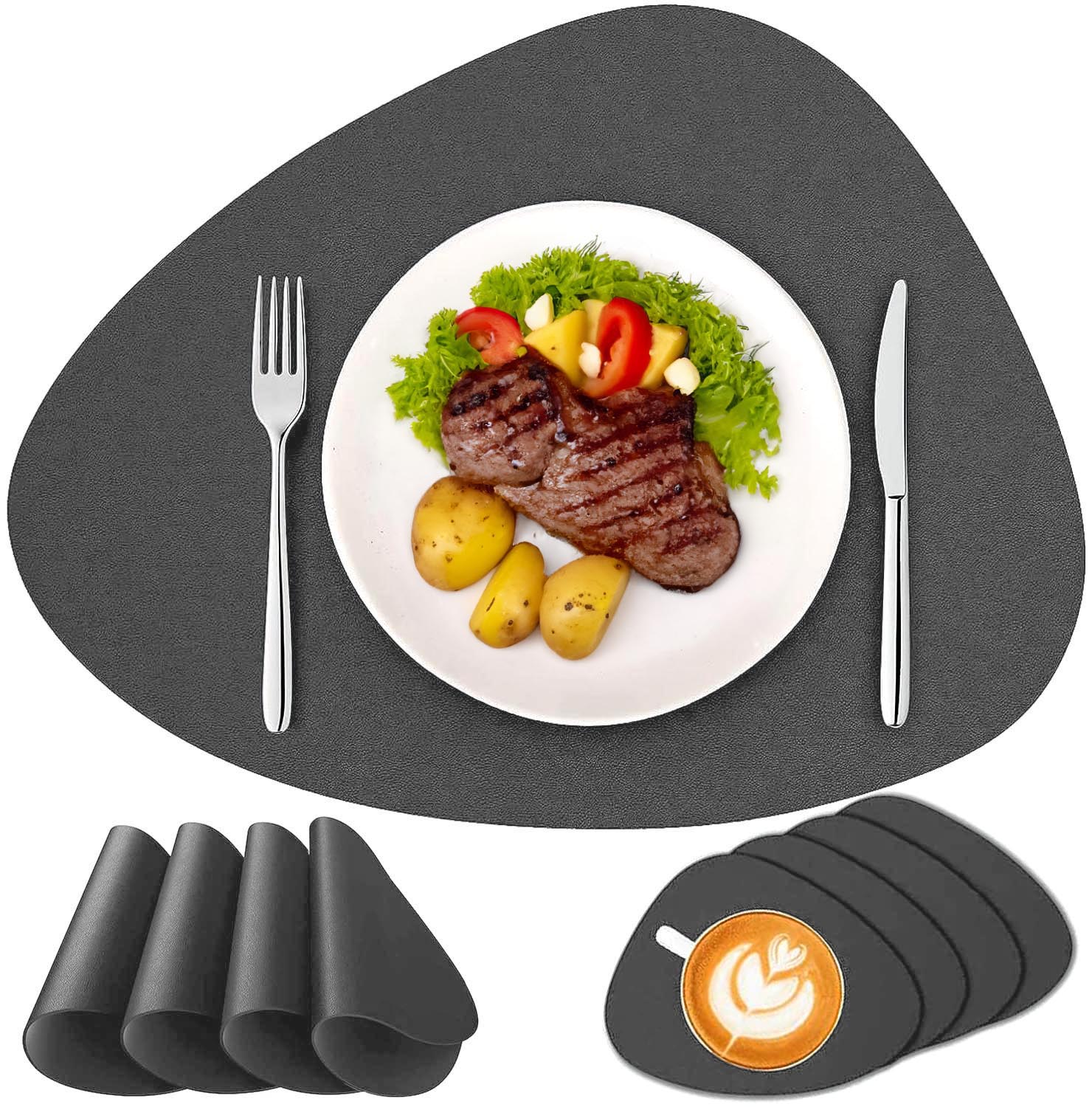 Komplet_podkladek_na_stol_TRIVAL_GREY