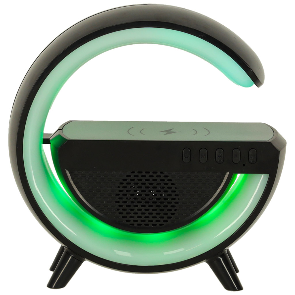 Lampka-LED-RGB-ladowarka-indukcyjna-radio-162655
