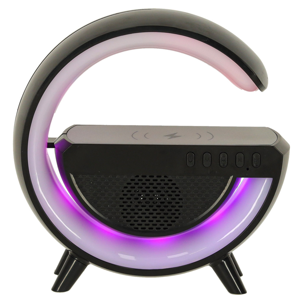 Lampka-LED-RGB-ladowarka-indukcyjna-radio-162656