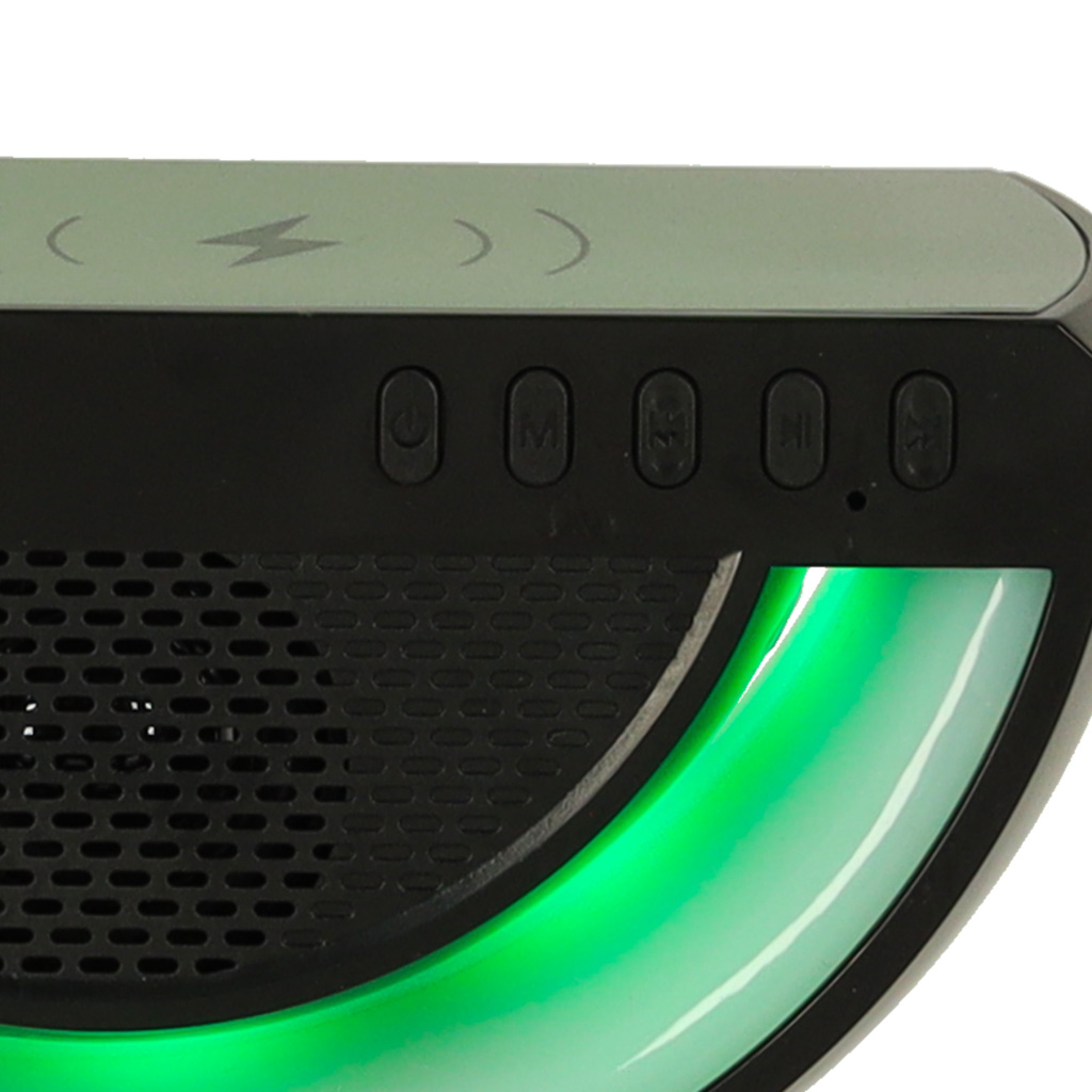 Lampka-LED-RGB-ladowarka-indukcyjna-radio-162657