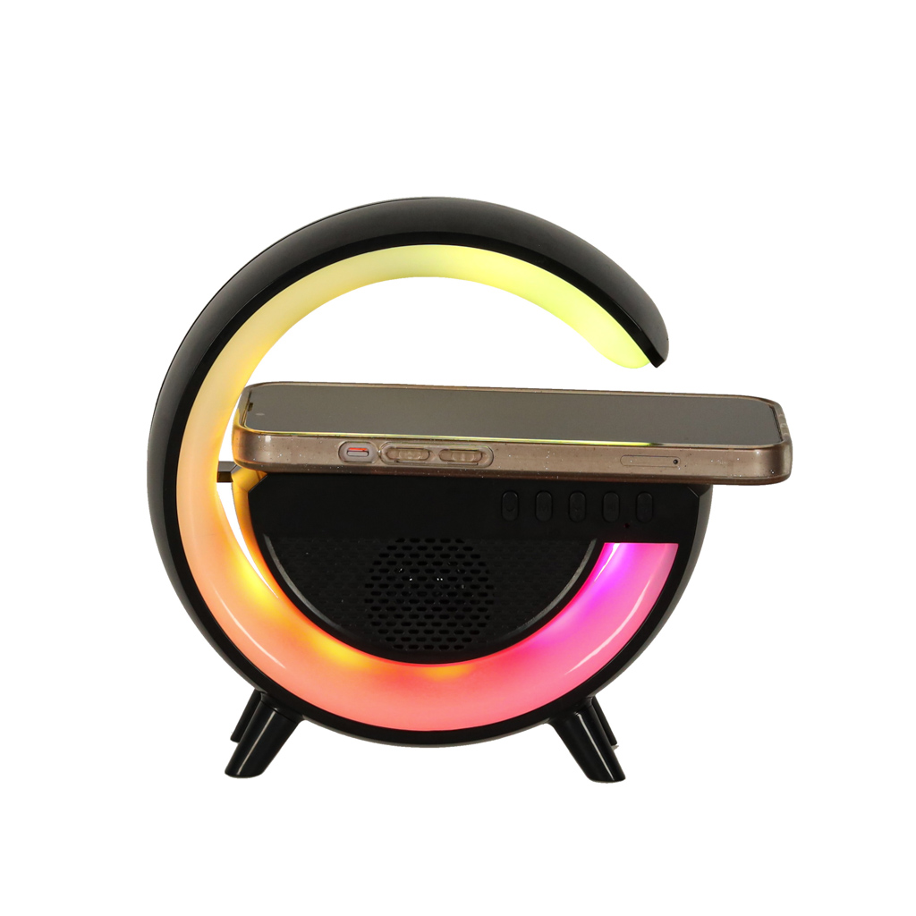 Lampka-LED-RGB-ladowarka-indukcyjna-radio-162658