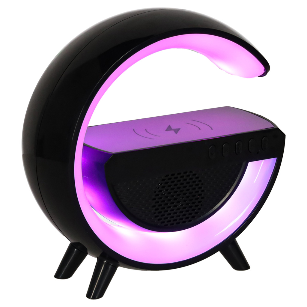 Lampka-LED-RGB-ladowarka-indukcyjna-radio-162659