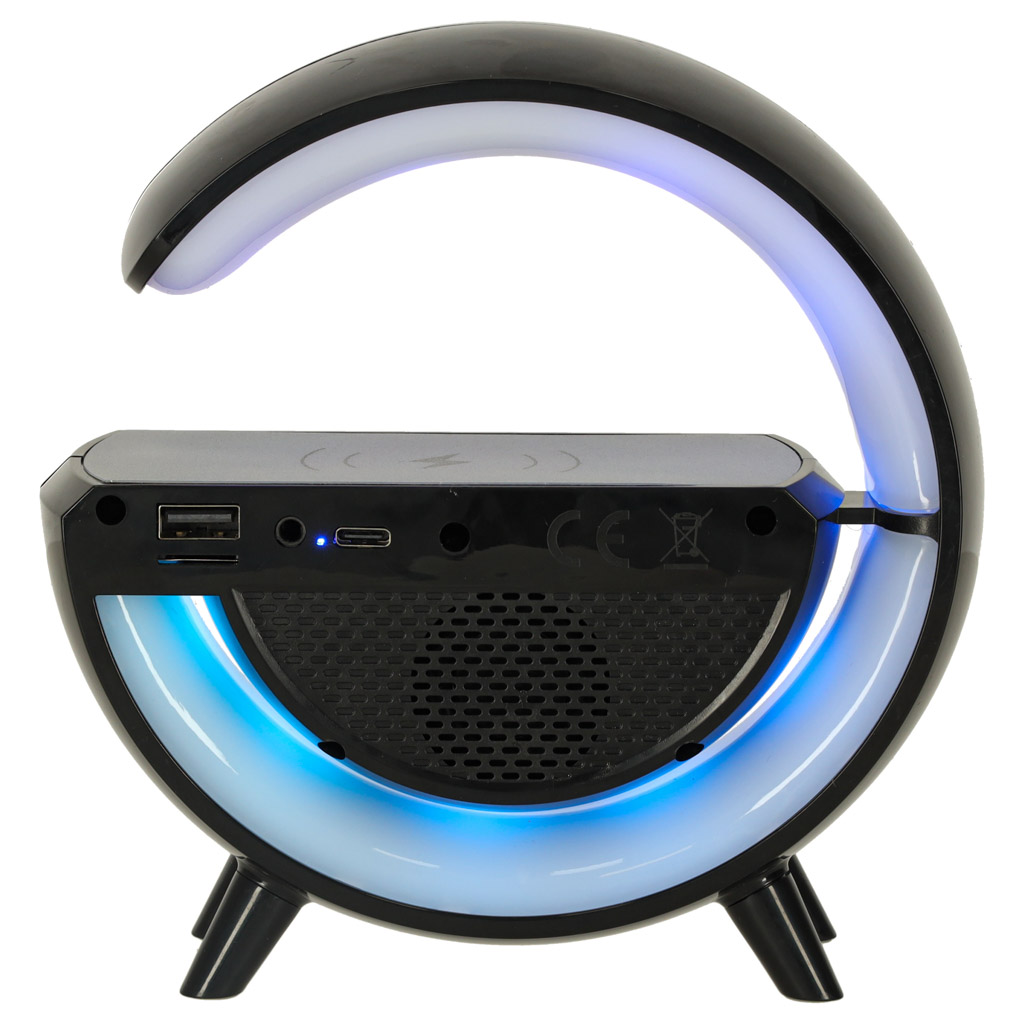 Lampka-LED-RGB-ladowarka-indukcyjna-radio-162660
