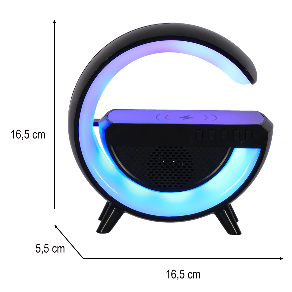 Lampka-LED-RGB-ladowarka-indukcyjna-radio-162664