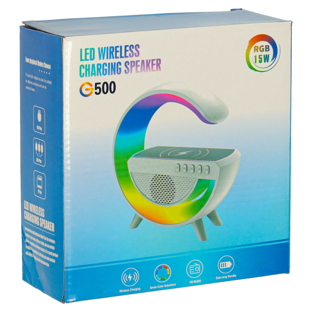 Lampka-LED-RGB-ladowarka-indukcyjna-radio-162665