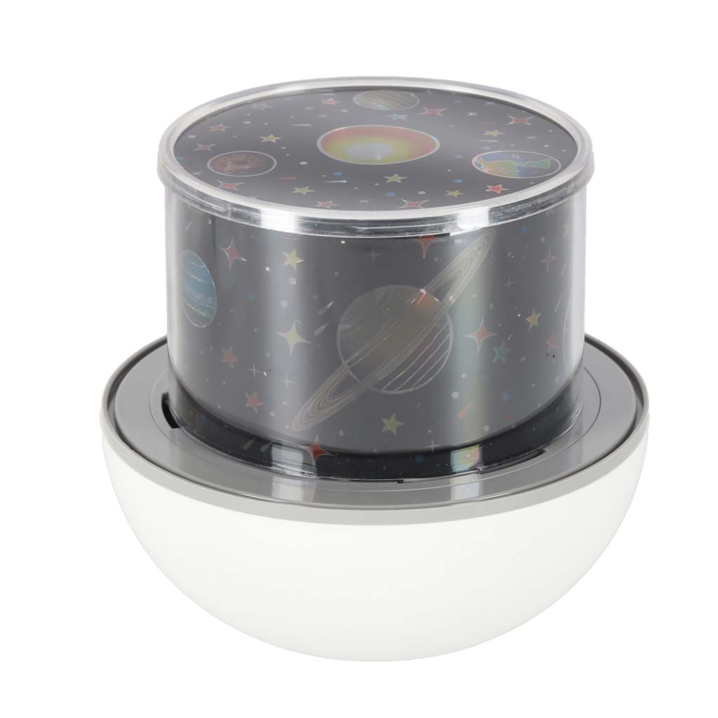 Lampka-nocna-projektor-gwiazd-LED-USB-obrotowy-6-motywow-pilot-renifer-176401
