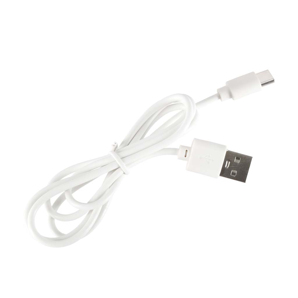 Lampka-nocna-projektor-gwiazd-LED-USB-obrotowy-6-motywow-pilot-renifer-176402