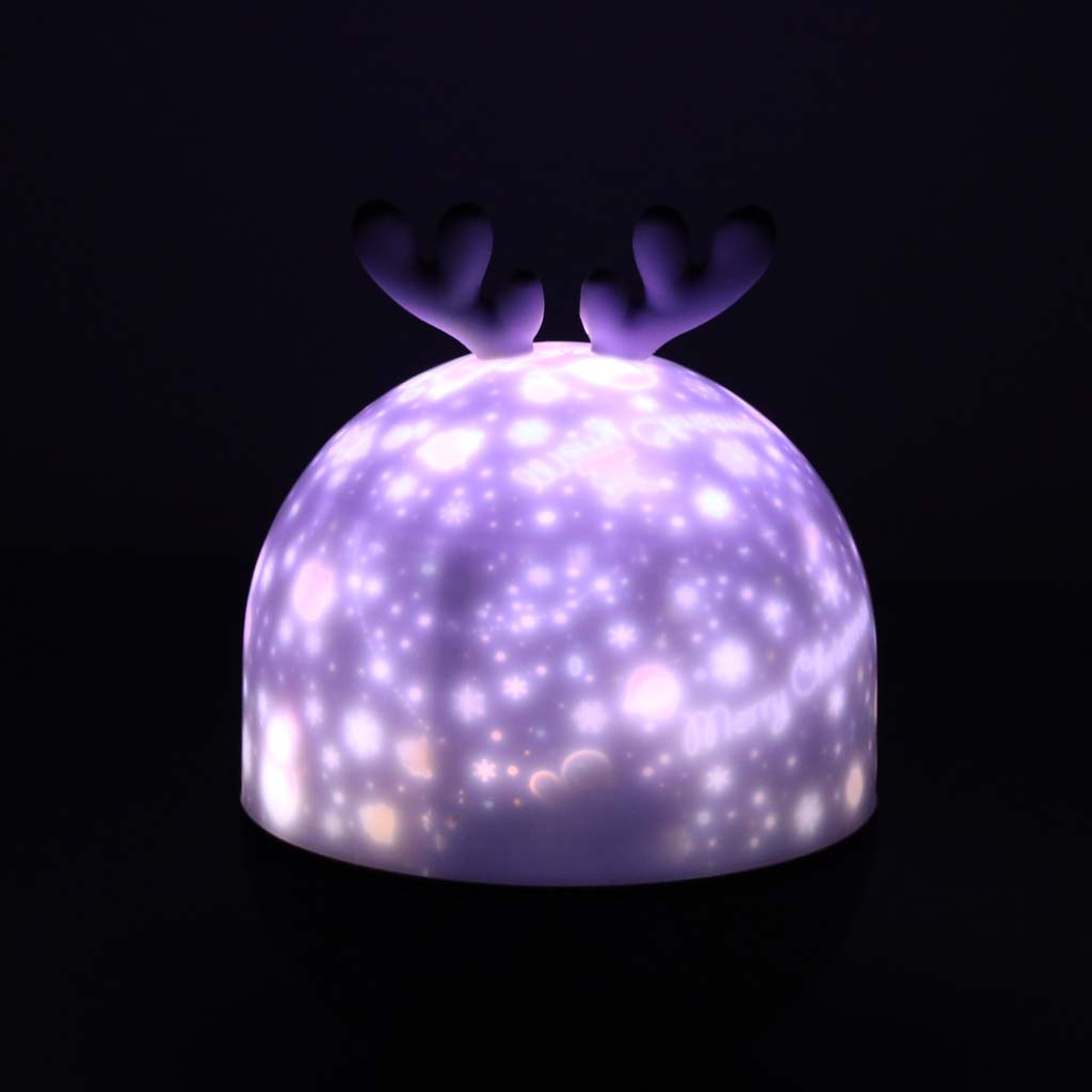 Lampka-nocna-projektor-gwiazd-LED-USB-obrotowy-6-motywow-pilot-renifer-176403