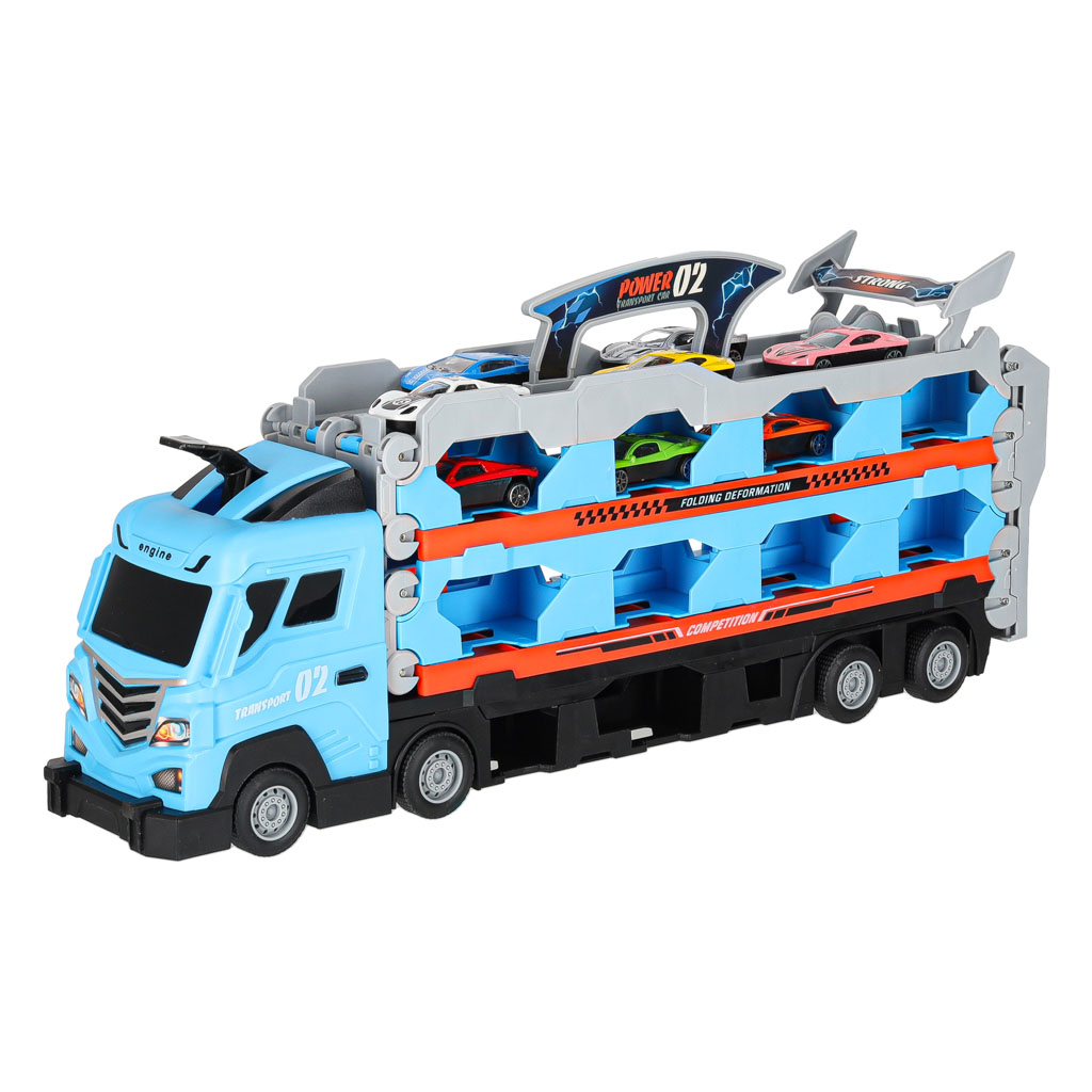 Laweta-ciezarowka-tor-samochodowy-210-cm-8-el-175028
