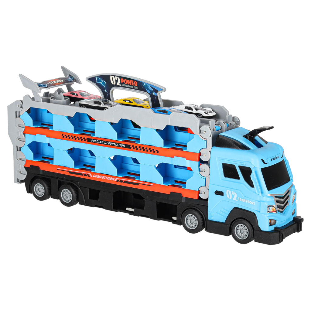 Laweta-ciezarowka-tor-samochodowy-210-cm-8-el-175046