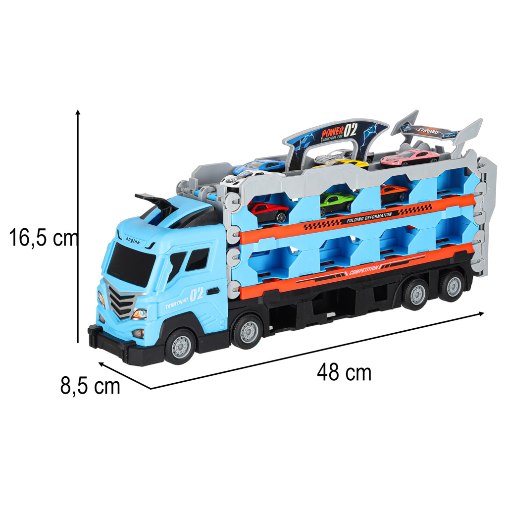 Laweta-ciezarowka-tor-samochodowy-210-cm-8-el-175051