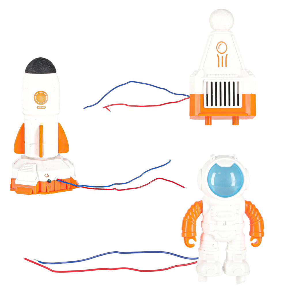 Maly-elektronik-elektryk-zestaw-edukacyjny-stacja-kosmiczna-175039