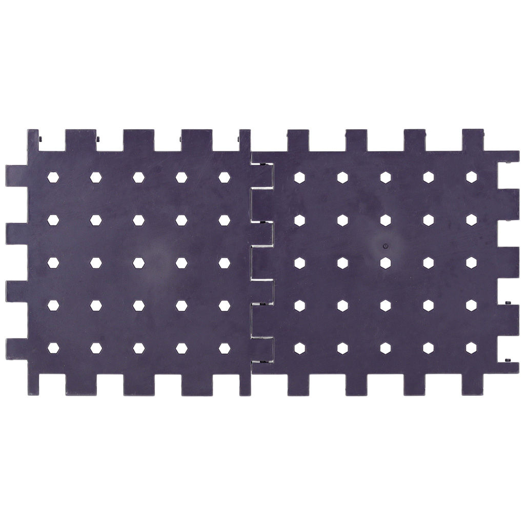 Maly-elektronik-elektryk-zestaw-edukacyjny-stacja-kosmiczna-175041