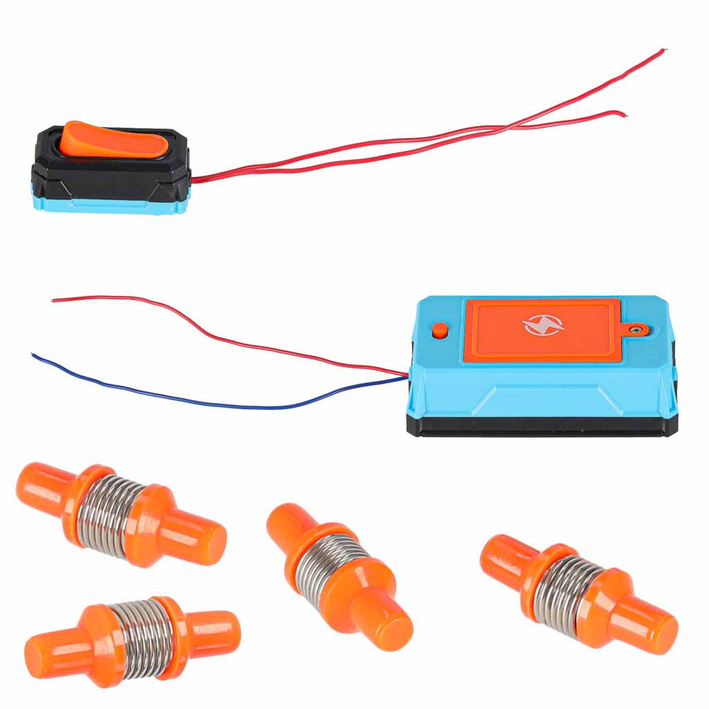 Maly-elektronik-elektryk-zestaw-edukacyjny-stacja-kosmiczna-179706