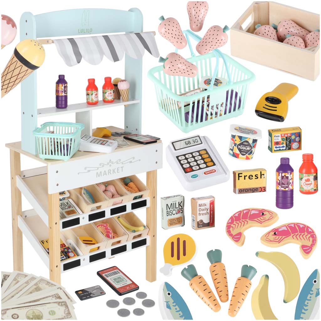 Market-drewniany-LULILO-Melo-stragan-supermarket-z-kasa-176435