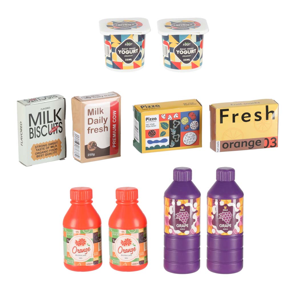 Market-drewniany-LULILO-Melo-stragan-supermarket-z-kasa-176445