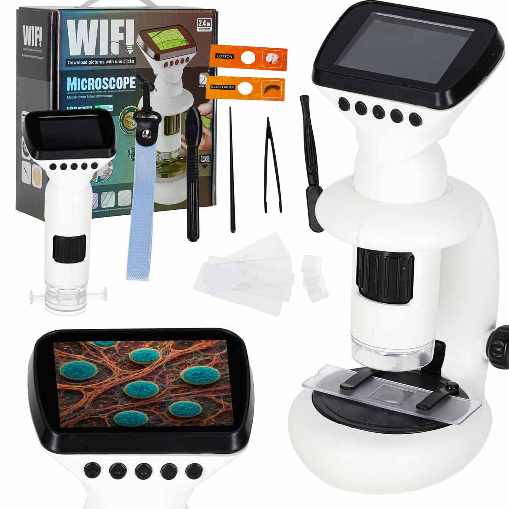 Mikroskop-elektronowy-wifi-USB-ekran-LCD-200x-1000x-179619