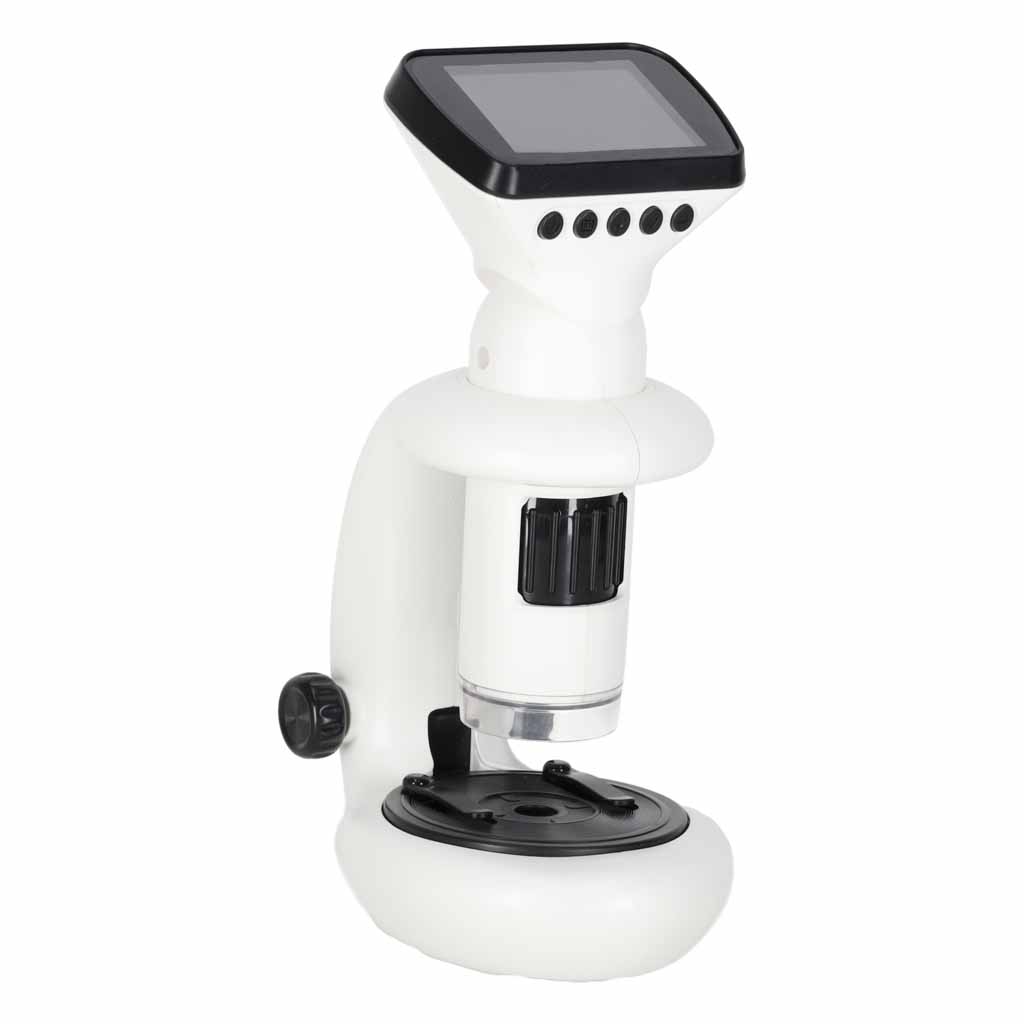 Mikroskop-elektronowy-wifi-USB-ekran-LCD-200x-1000x-179620